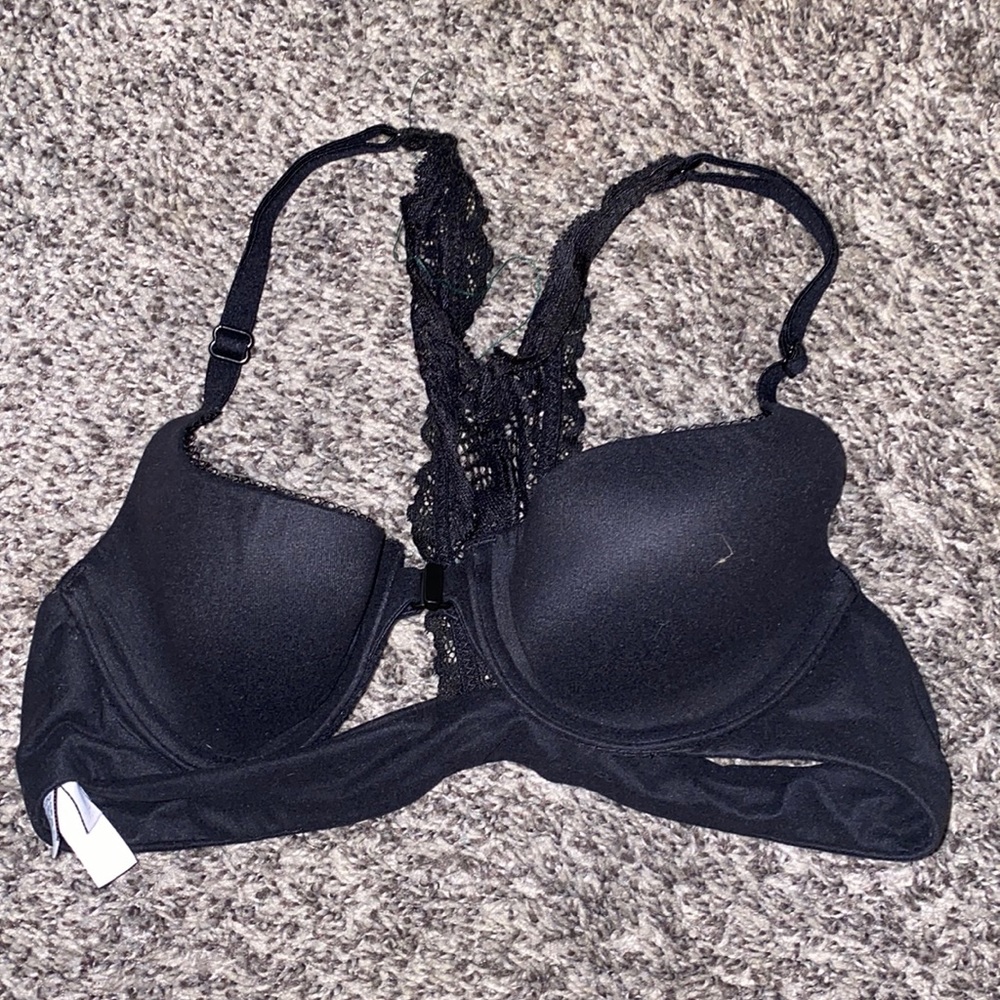 Victoria Secret Size 32A Bra